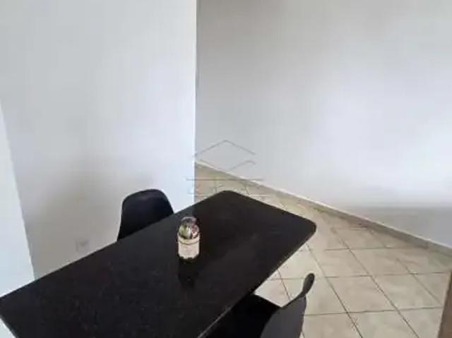 Apartamento aluguel em Região Imediata de Bauru, Bauru