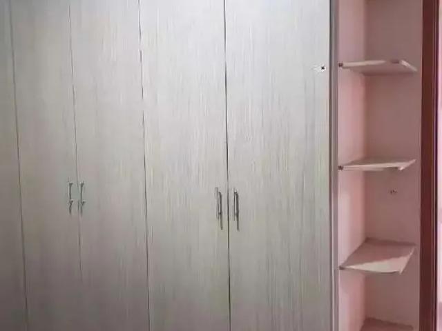 Apartamento aluguel em Região Imediata de Bauru, Bauru