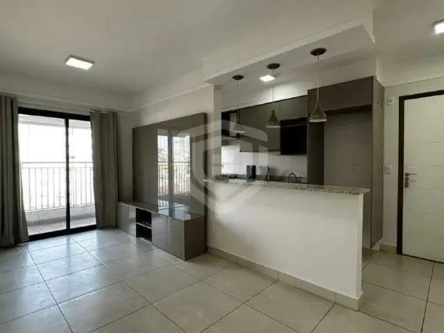 Apartamento aluguel em Região Imediata de Bauru, Bauru