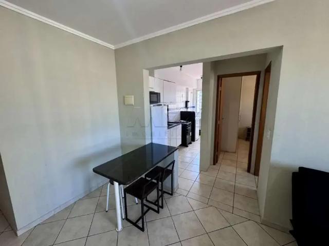 Apartamento aluguel em Região Imediata de Bauru, Bauru
