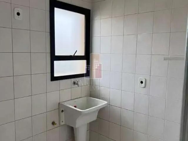 Apartamento aluguel em Região Imediata de Bauru, Bauru