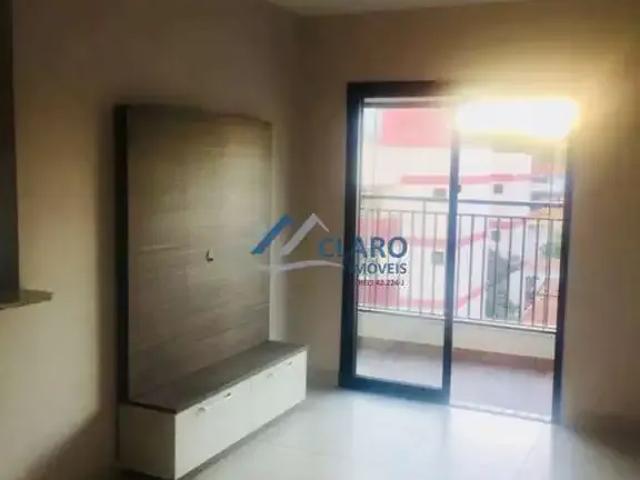 Apartamento aluguel em Região Imediata de Bauru, Bauru