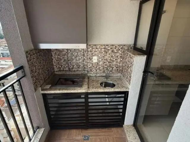 Apartamento aluguel em Região Imediata de Bauru, Bauru