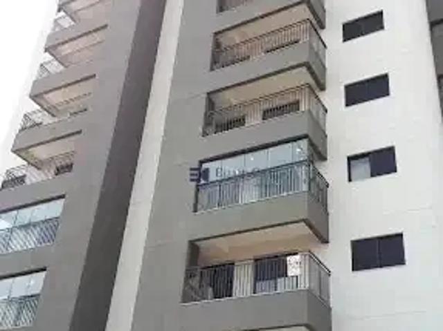Apartamento aluguel em Região Imediata de Bauru, Bauru
