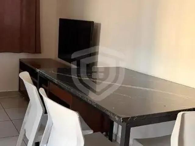 Apartamento aluguel em Bauru, Região Geográfica Intermediária de Bauru