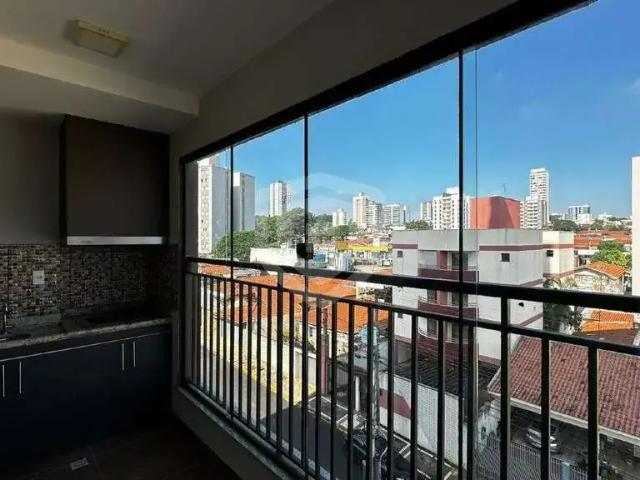 Apartamento aluguel em Região Imediata de Bauru, Bauru