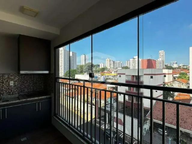 Apartamento aluguel em Região Imediata de Bauru, Bauru