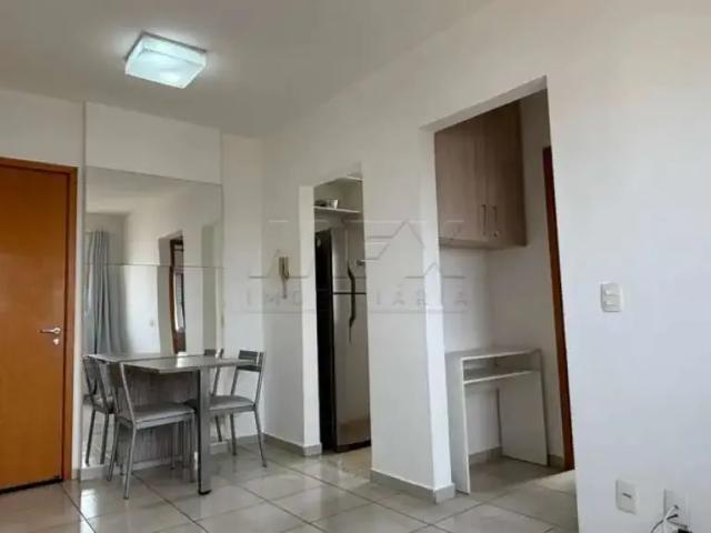 Apartamento aluguel em Região Imediata de Bauru, Bauru