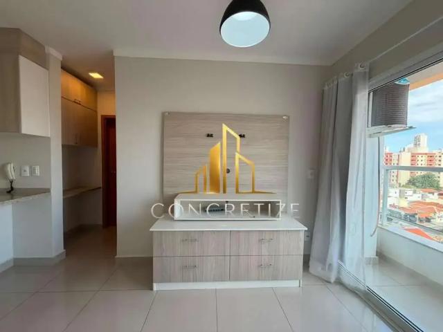 Apartamento aluguel em Região Imediata de Bauru, Bauru