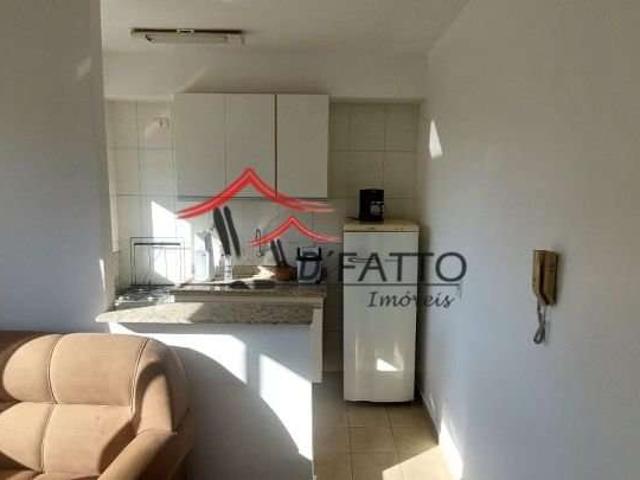 Apartamento aluguel em Bauru, Vila Altinópolis
