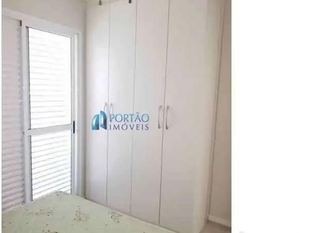 Apartamento aluguel em Região Imediata de Bauru, Bauru