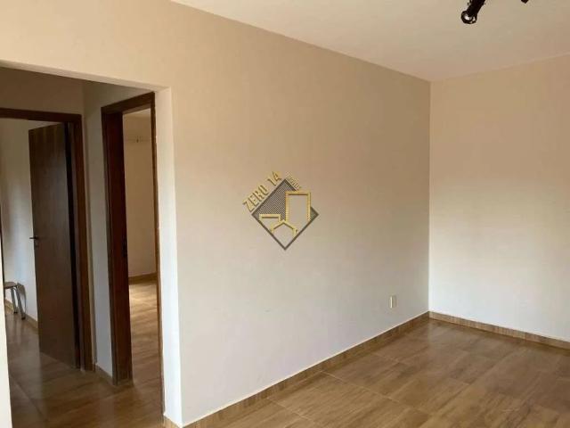 Apartamento aluguel em Bauru, Região Geográfica Intermediária de Bauru
