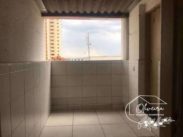 Apartamento aluguel em Bauru, Região Geográfica Intermediária de Bauru