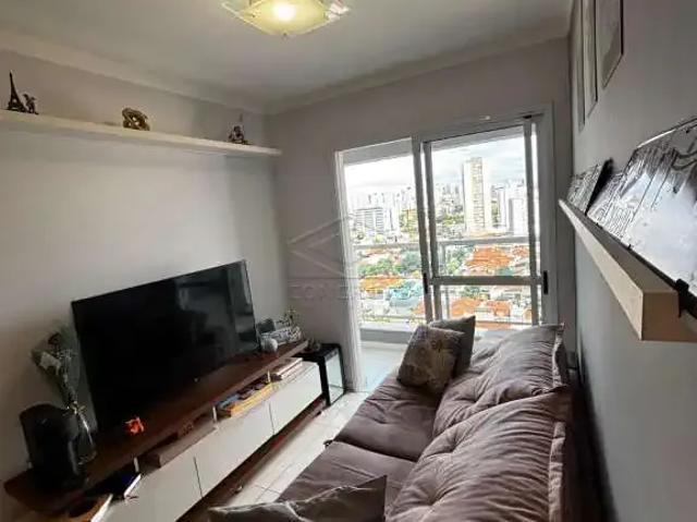 Apartamento aluguel em Região Imediata de Bauru, Bauru