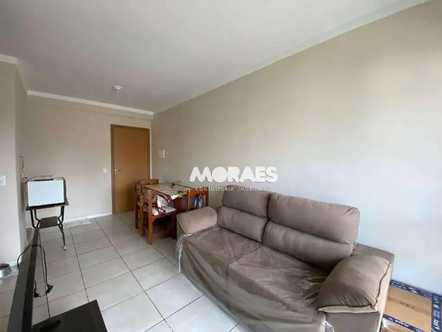 Apartamento aluguel em Região Imediata de Bauru, Bauru