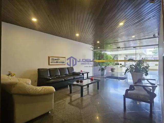 Apartamento aluguel em Região Imediata de Bauru, Bauru