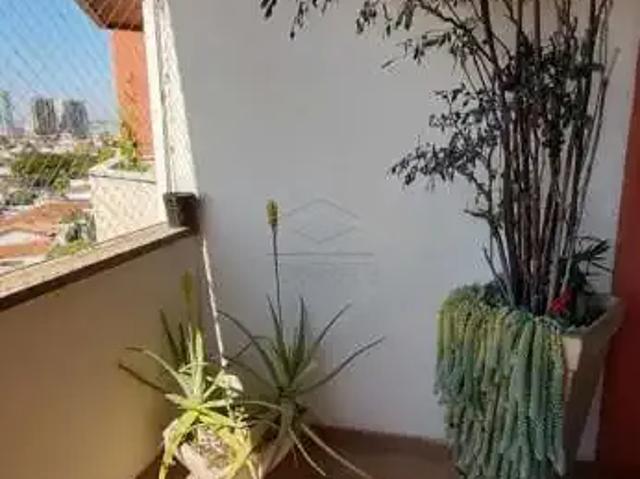 Apartamento aluguel em Região Imediata de Bauru, Bauru