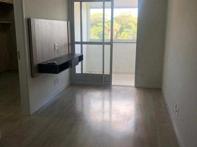 Apartamento aluguel em Jardim América, Bauru