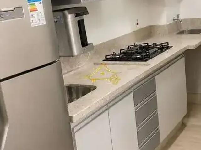 Apartamento aluguel em Bauru, Região Geográfica Intermediária de Bauru
