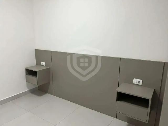 Apartamento aluguel em Bauru, Região Geográfica Intermediária de Bauru