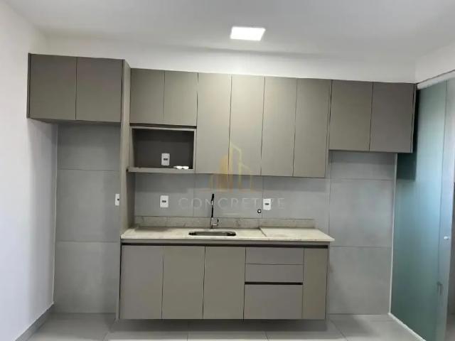 Apartamento aluguel em Região Imediata de Bauru, Bauru
