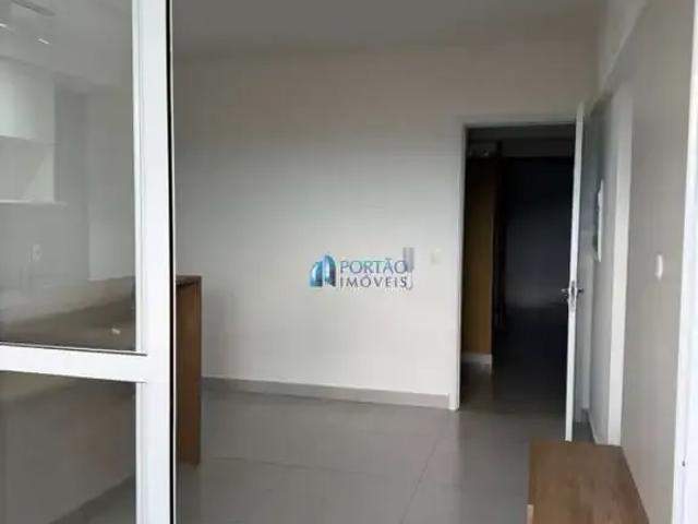Apartamento aluguel em Região Imediata de Bauru, Bauru