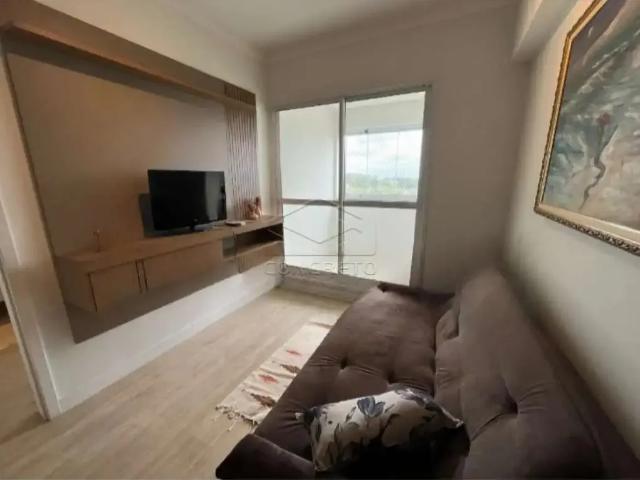 Apartamento aluguel em Bauru, Região Geográfica Intermediária de Bauru