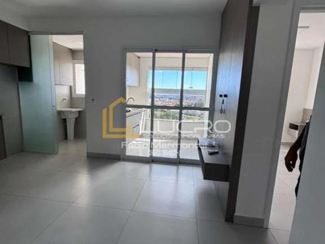 Apartamento aluguel em Bauru, Região Geográfica Intermediária de Bauru