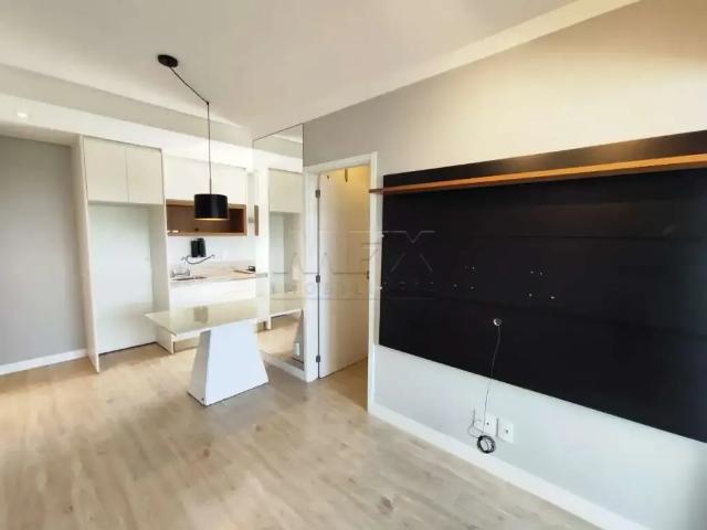Apartamento aluguel em Região Imediata de Bauru, Bauru
