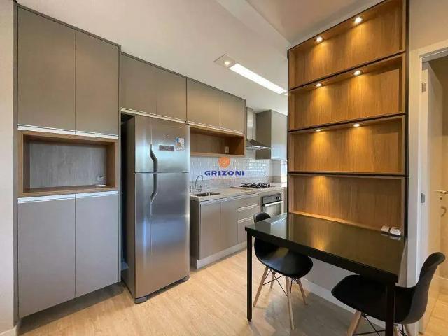 Apartamento aluguel em Bauru, Região Geográfica Intermediária de Bauru