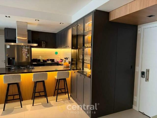 Apartamento aluguel em Bauru, Região Geográfica Intermediária de Bauru