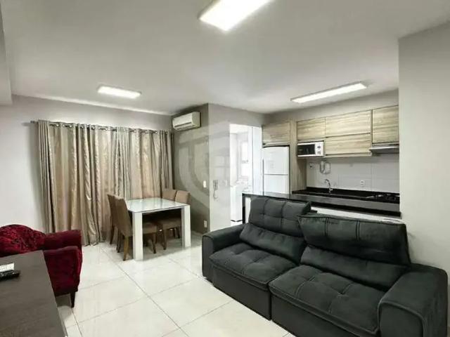 Apartamento aluguel em Bauru, Região Geográfica Intermediária de Bauru
