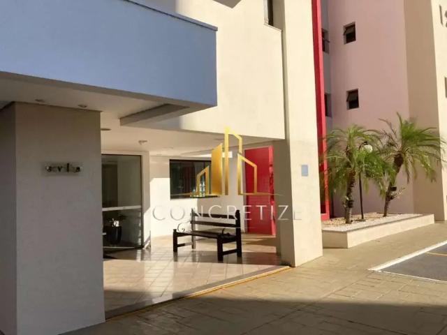 Apartamento aluguel em Região Imediata de Bauru, Bauru