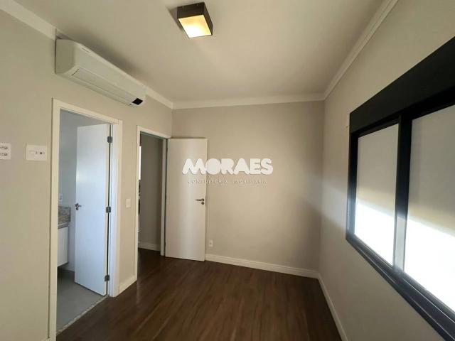 Apartamento aluguel em Bauru