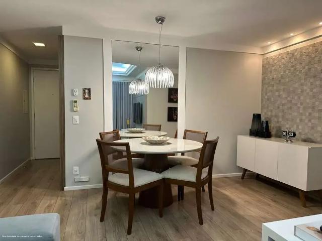 Apartamento aluguel em Região Imediata de Bauru, Bauru