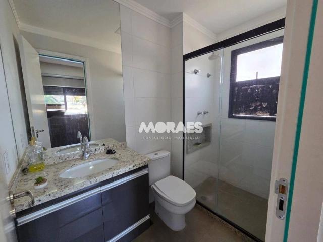 Apartamento aluguel em Bauru