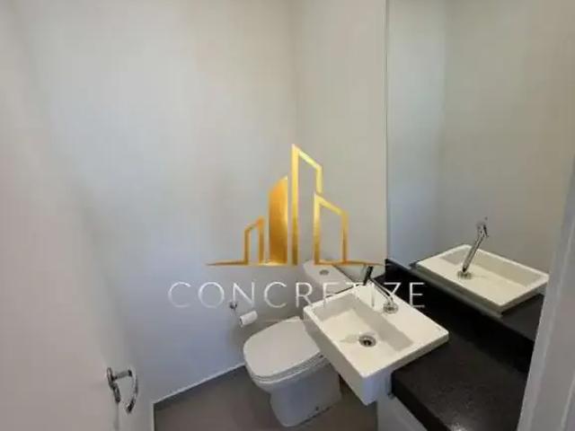 Apartamento aluguel em Região Imediata de Bauru, Bauru