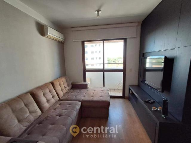 Apartamento aluguel em Bauru, Região Geográfica Intermediária de Bauru