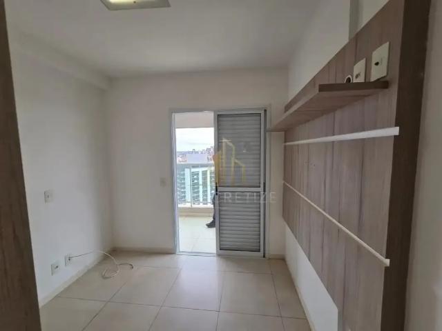 Apartamento aluguel em Jardim América, Bauru