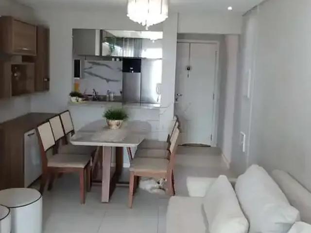 Apartamento aluguel em Região Imediata de Bauru, Bauru