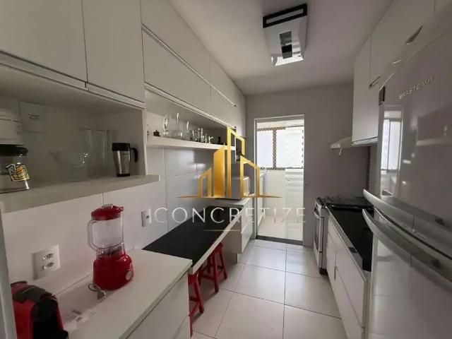 Apartamento aluguel em Região Imediata de Bauru, Bauru