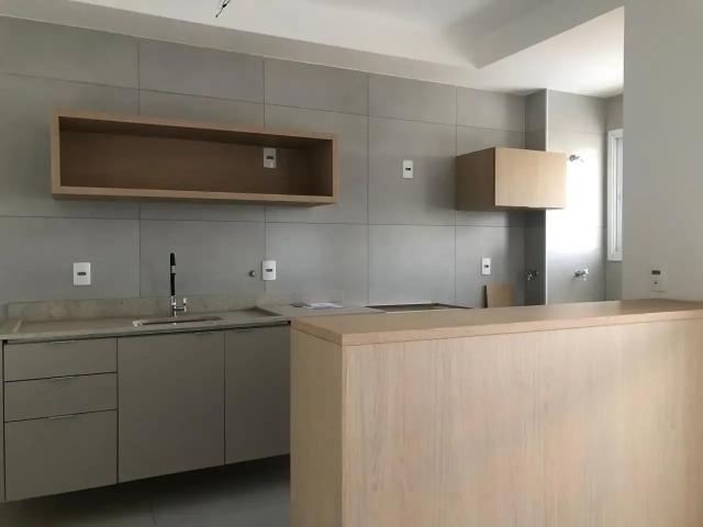 Apartamento aluguel em Região Imediata de Bauru, Bauru