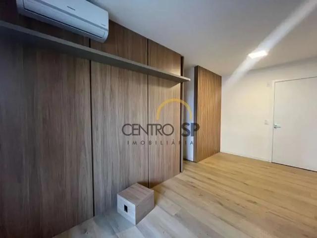 Apartamento aluguel em Bauru, Região Geográfica Intermediária de Bauru