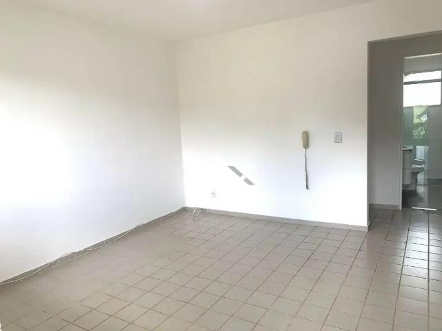 Apartamento aluguel em Bauru