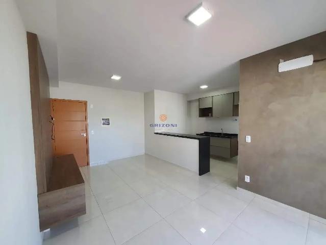 Apartamento aluguel em Bauru, Região Geográfica Intermediária de Bauru