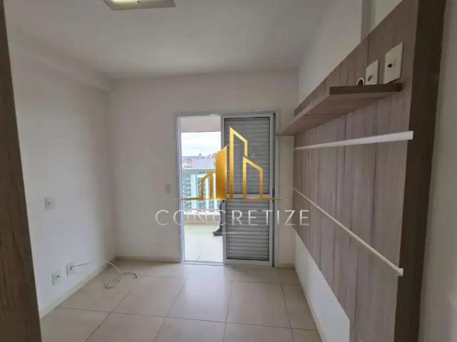 Apartamento aluguel em Região Imediata de Bauru, Bauru