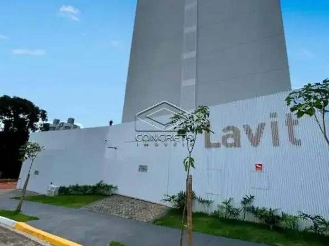 Apartamento aluguel em Bauru