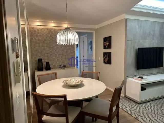Apartamento aluguel em Bauru, Região Geográfica Intermediária de Bauru
