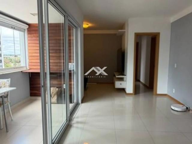 Apartamento aluguel em Região Imediata de Bauru, Agudos