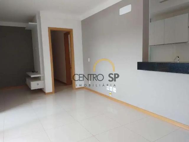 Apartamento aluguel em Bauru, Região Geográfica Intermediária de Bauru